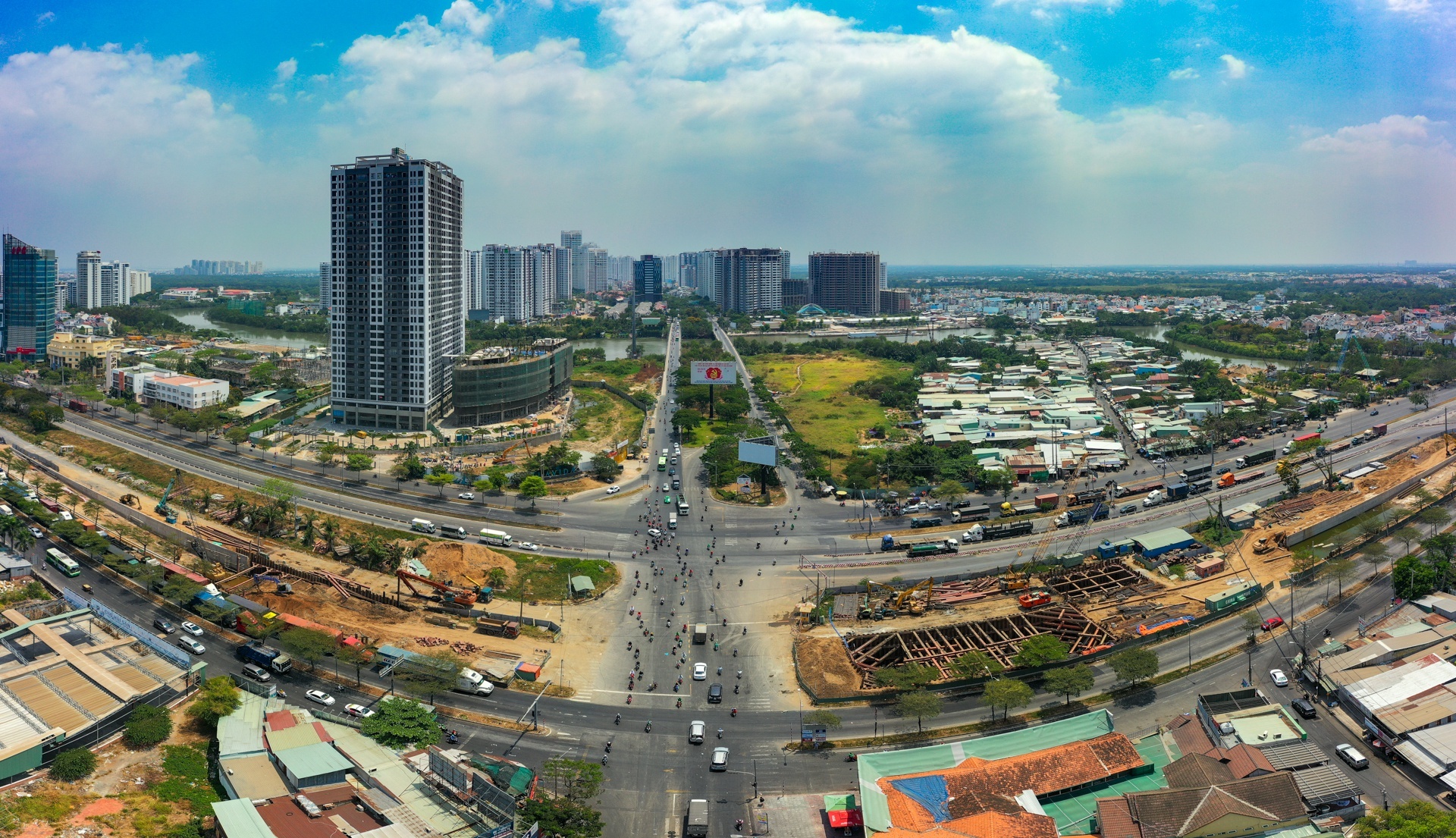 Truy to Tat Thanh Cang anh 1