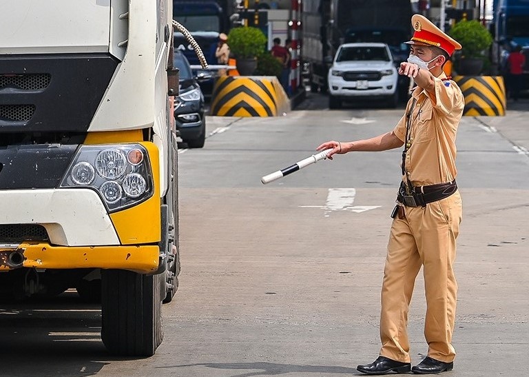 Dịch Covid-19 Hà Nội,  giãn cách xã hội Hà Nội ảnh 1 Dich Covid-19 Ha Noi,  gian cach xa hoi Ha Noi anh 1