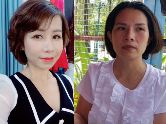 Lừa bán đất dự án ảnh 1 Lua ban dat du an anh 1