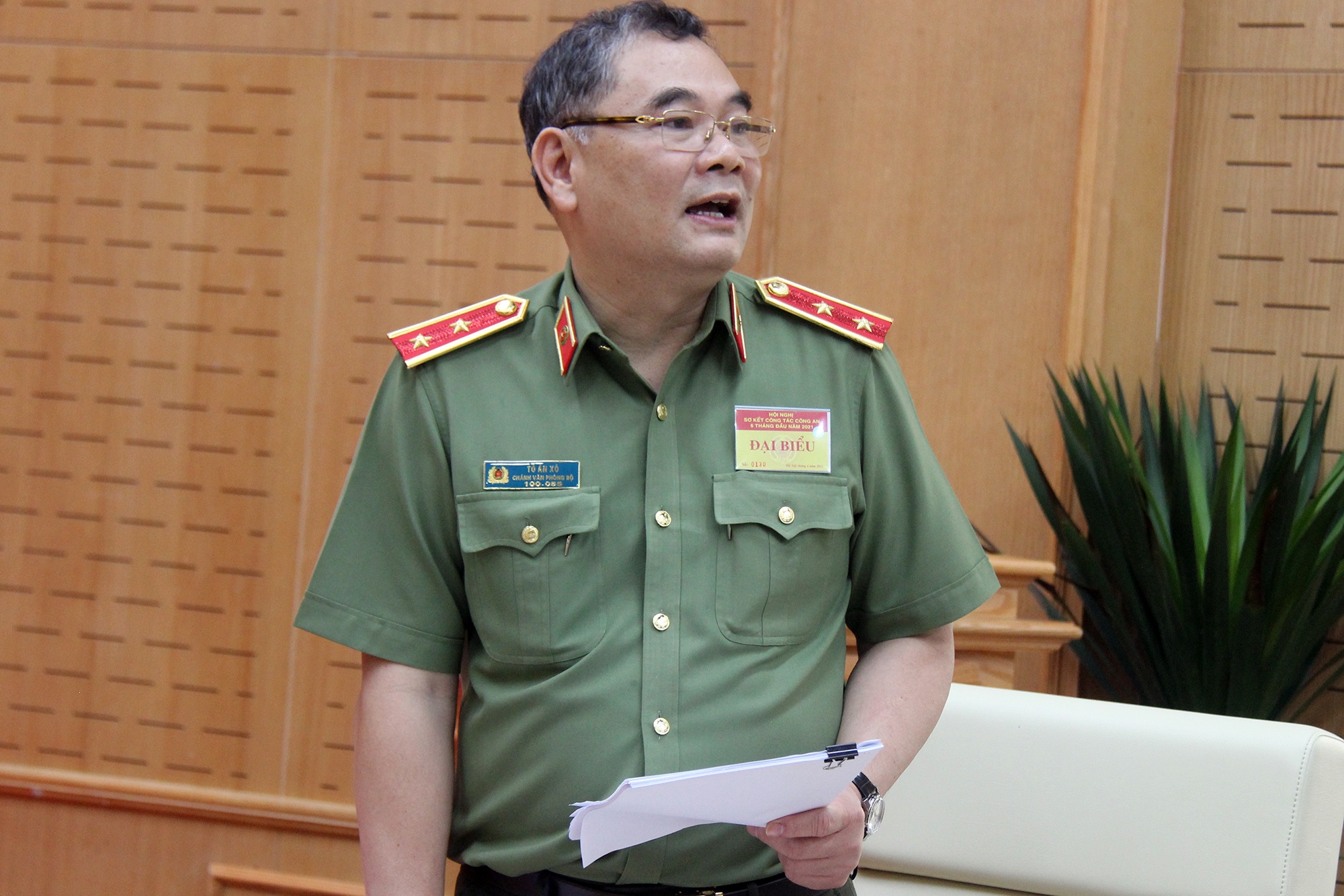 Toi pham loi dung Covid-19 anh 1