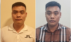 Buon lau trieu tan than anh 1