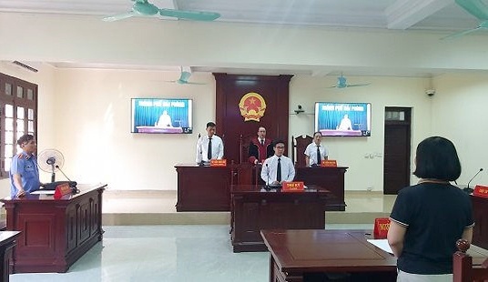 Xet xu truc tuyen anh 2