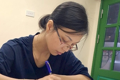 Bo Cong an bat 3 chuyen vien quan ly du lich o Lao Cai hinh anh