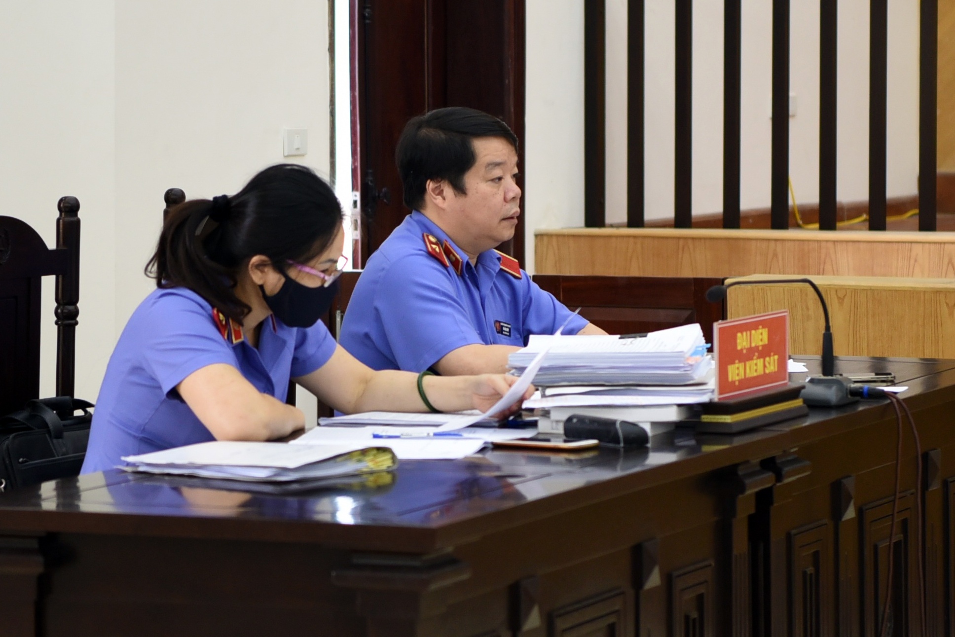 Xet xu Ethanol Phu Tho anh 2