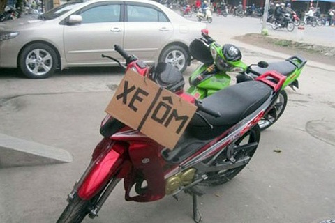 Ten cuop 14 tuoi gay an voi nu xe om hinh anh