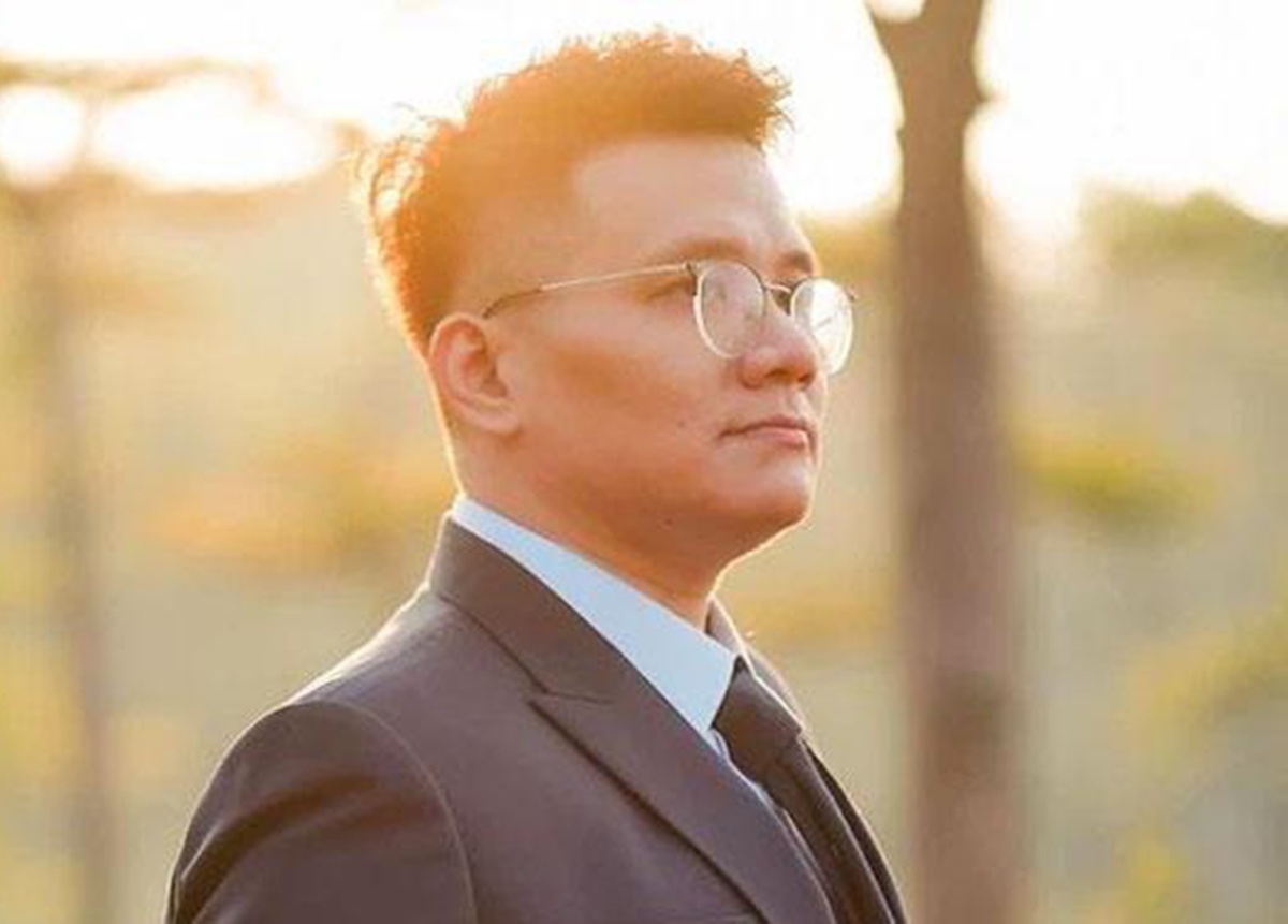 Hacker Nham Hoang Khang bi bat hinh anh