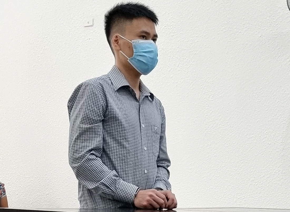Sát hại người tình ảnh 1 Sat hai nguoi tinh anh 1