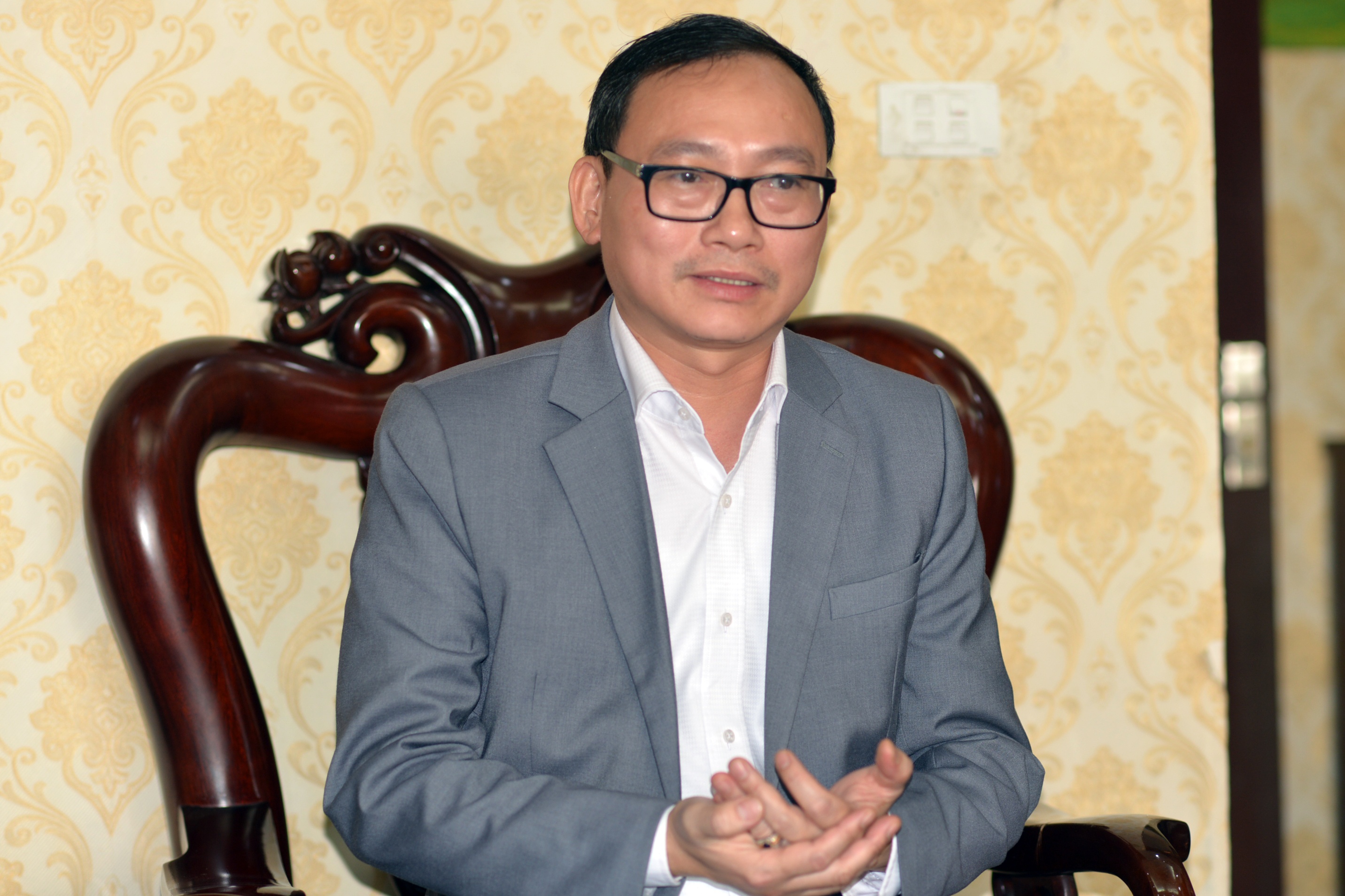 Ca si tu thien anh 3