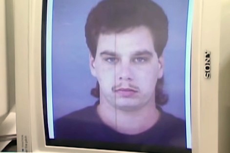 Vo chai bia giup canh sat lan ra ke sat hai gai ban dam anh 2