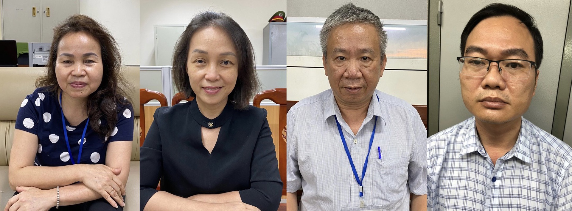 Benh vien Tim Ha Noi anh 1