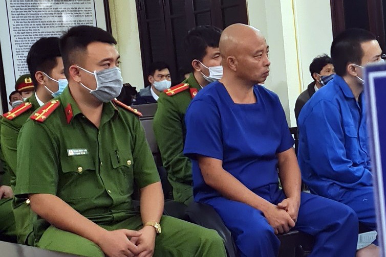 Xet xu Nguyen Xuan Duong anh 1