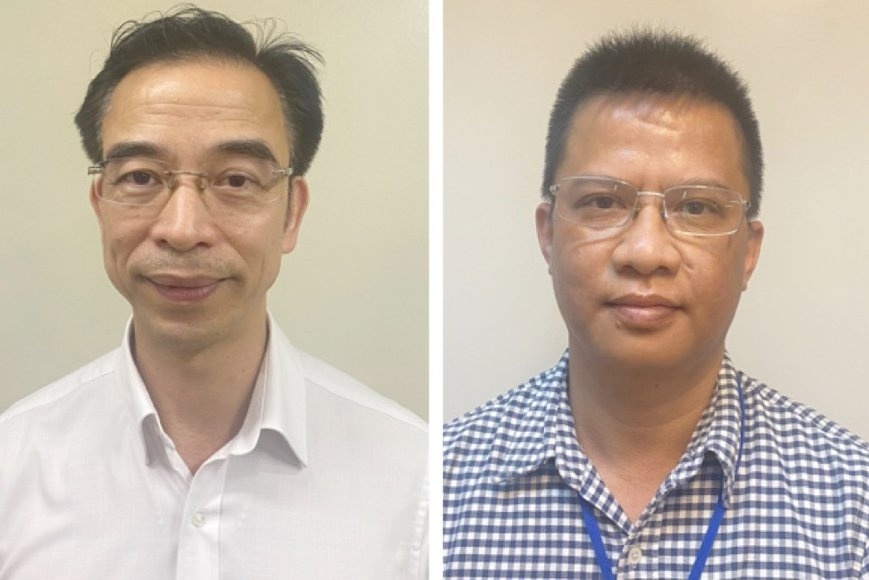 Nguyen Quang Tuan anh 1