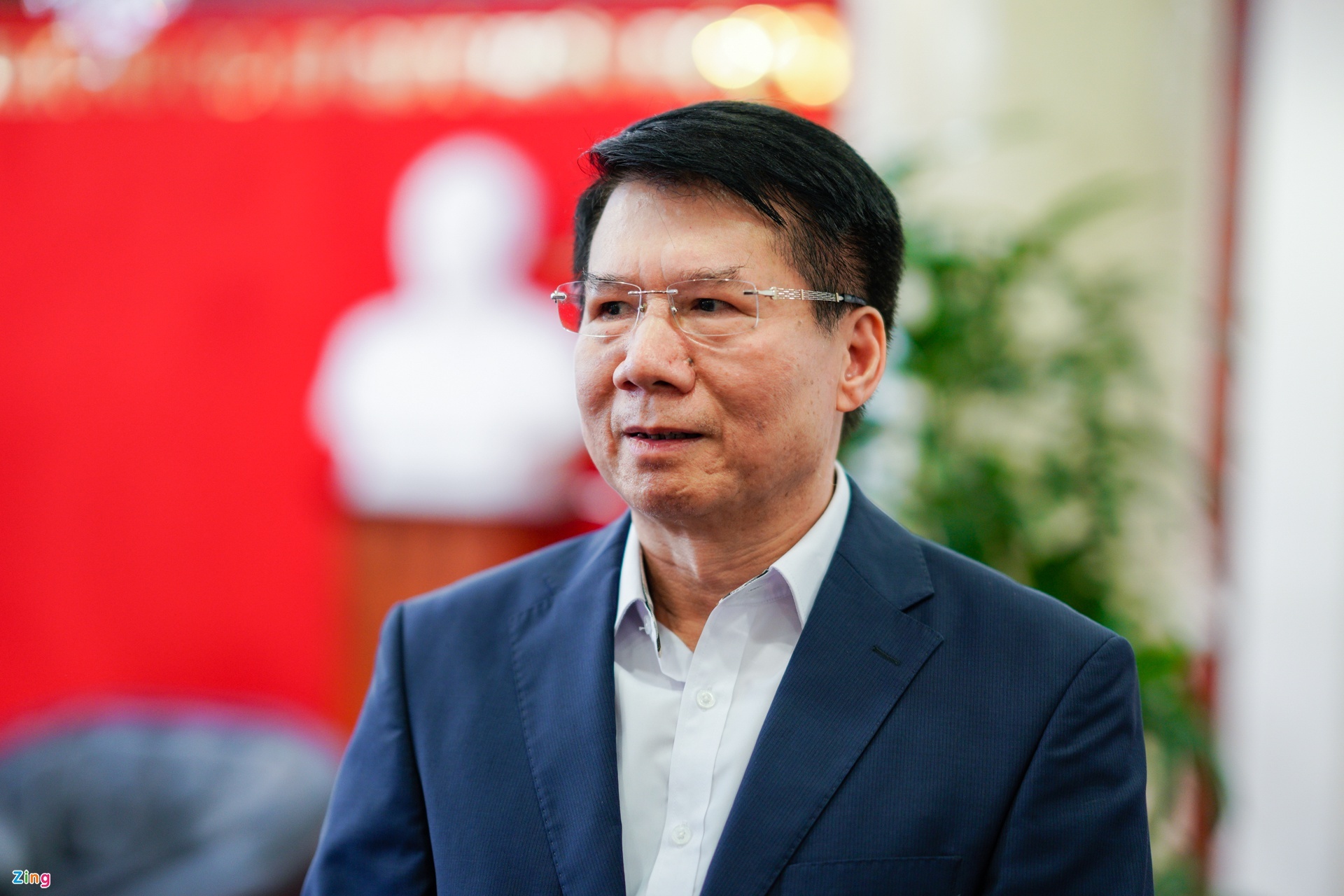 Khoi to Truong Quoc Cuong anh 1