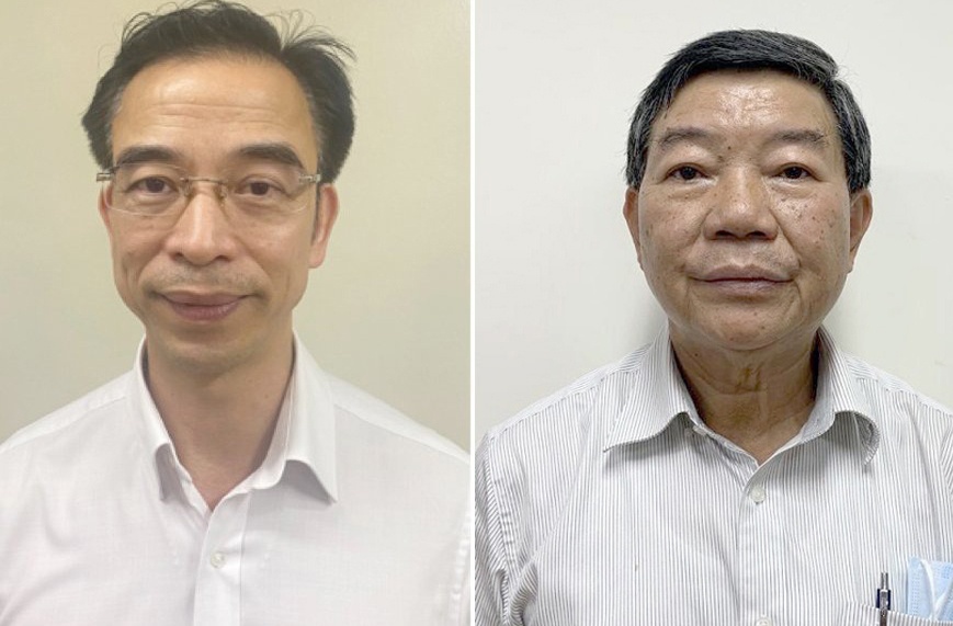 Nâng giá thiết bị y tế ảnh 1 Nang gia thiet bi y te anh 1