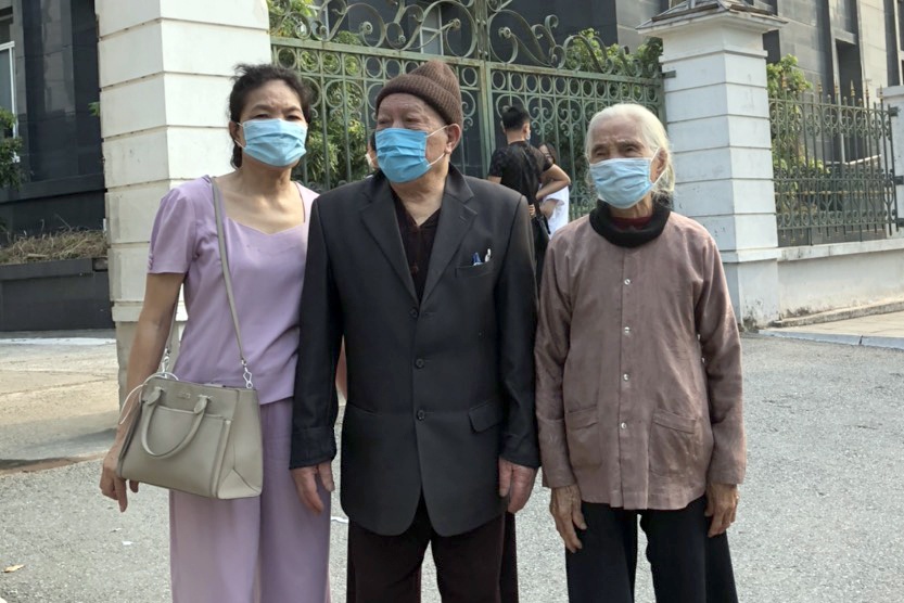 Con dau khai tu bo me chong anh 1