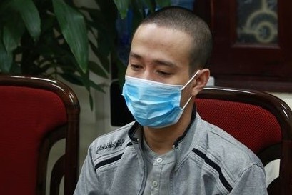 Mai dam sugar baby anh 1