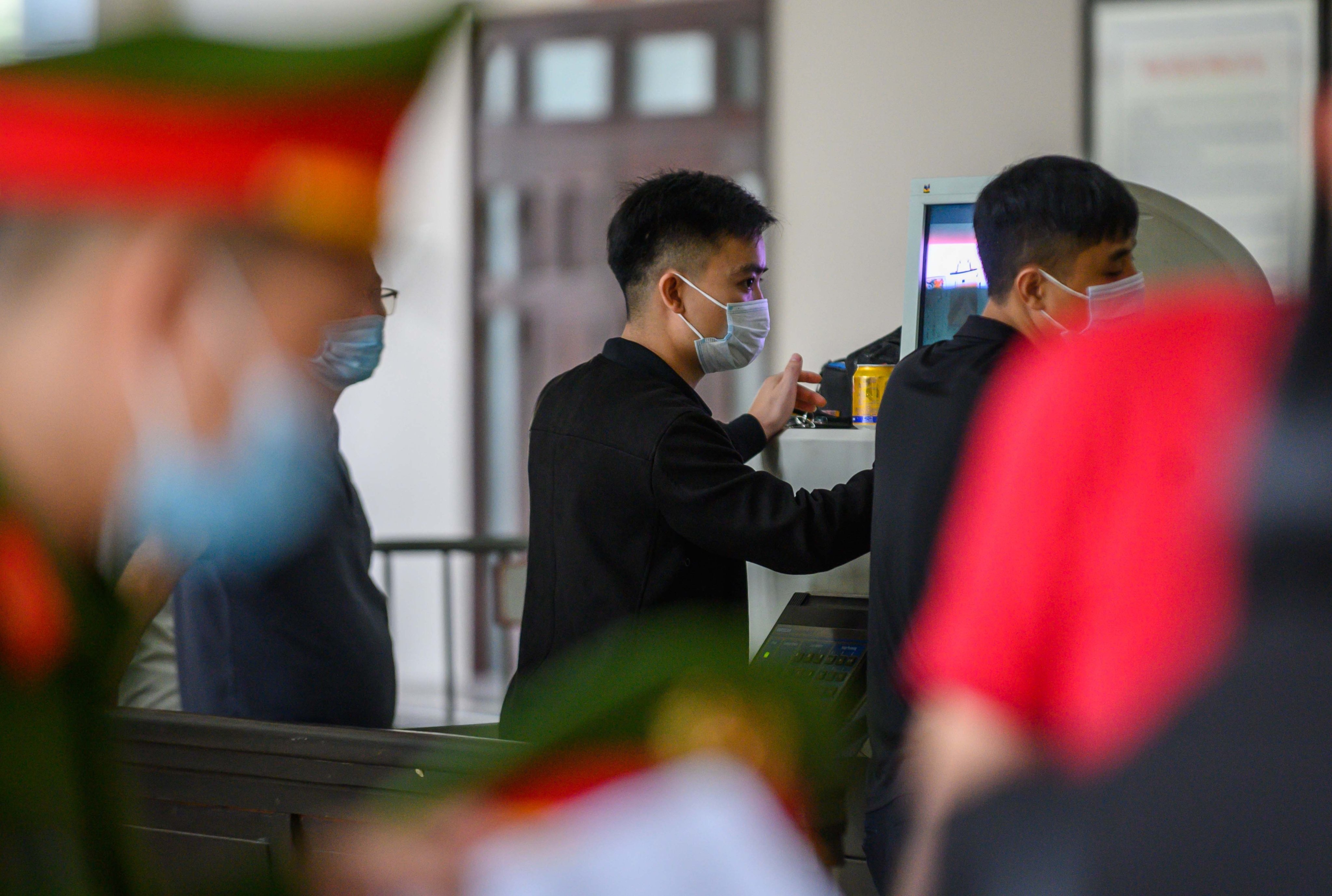 Xet xu Nguyen Duy Linh anh 2