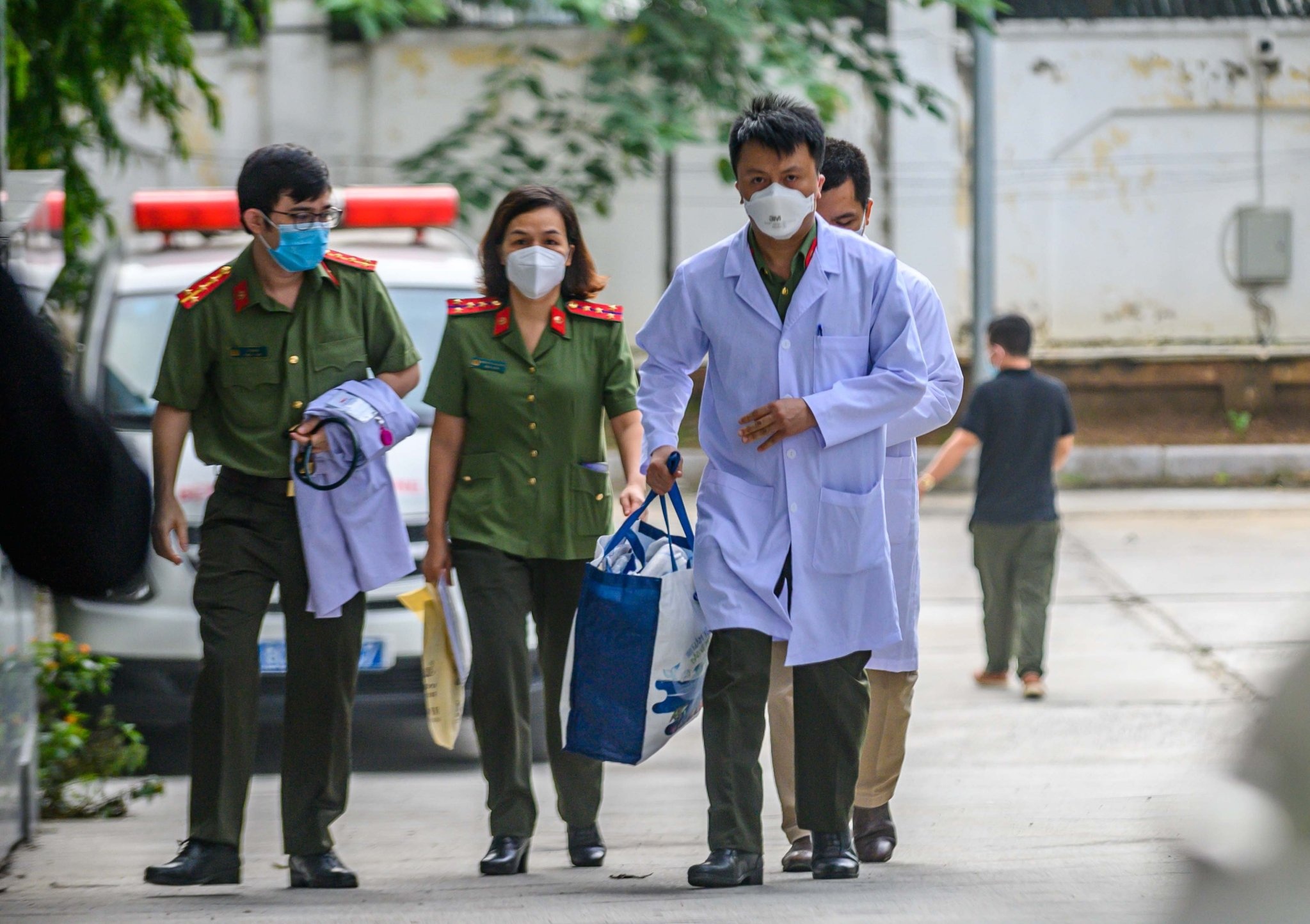 Xet xu Nguyen Duy Linh anh 3