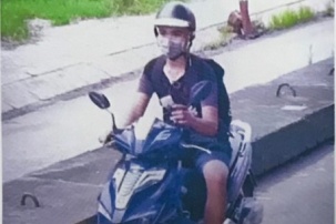 Treo thuong truy bat ke cuop tai san tai xe xe om cong nghe hinh anh