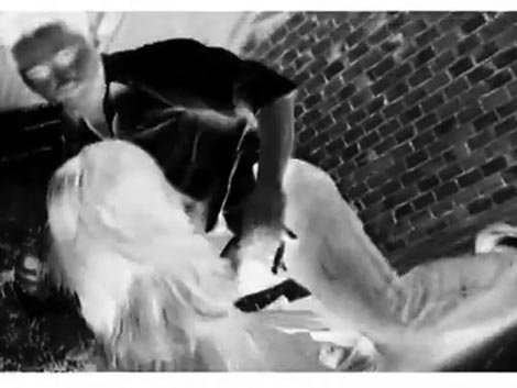 Khong khoi to vu thay lang chua benh bang quan he tinh duc hinh anh