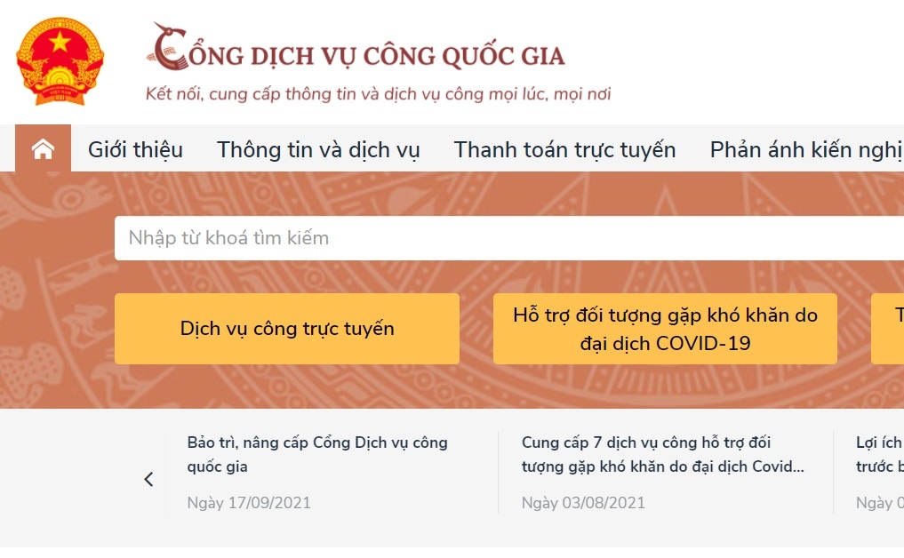 Dinh danh dien tu anh 1