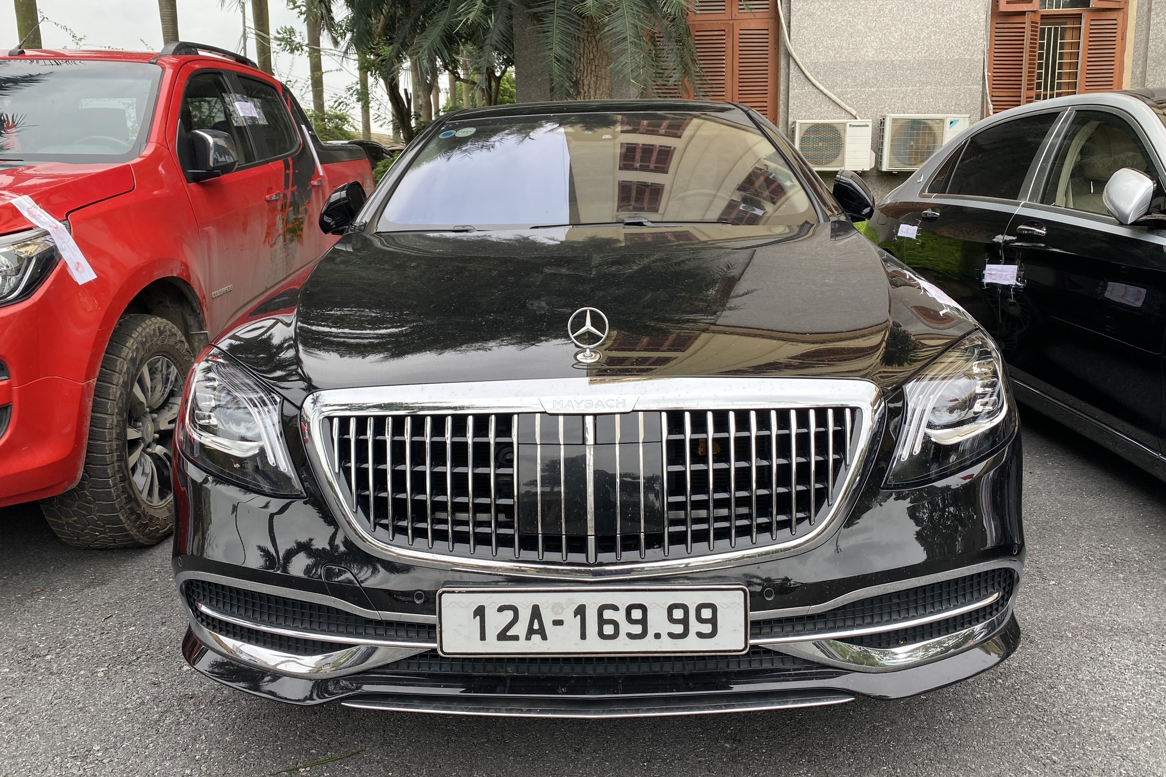 Đánh bạc 14.000 tỷ ảnh 3 Danh bac 14.000 ty anh 3