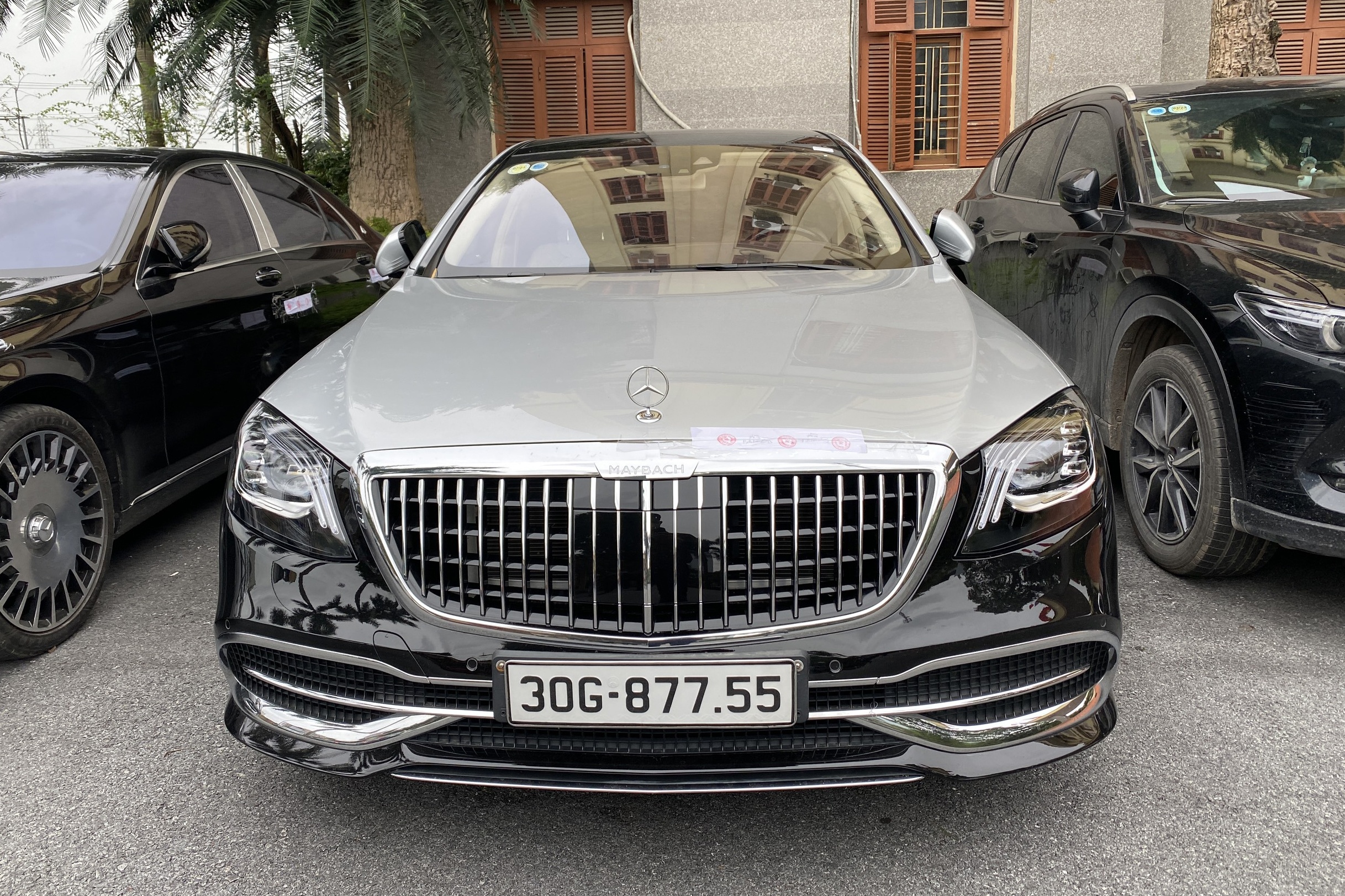 Đánh bạc 14.000 tỷ ảnh 2 Danh bac 14.000 ty anh 2