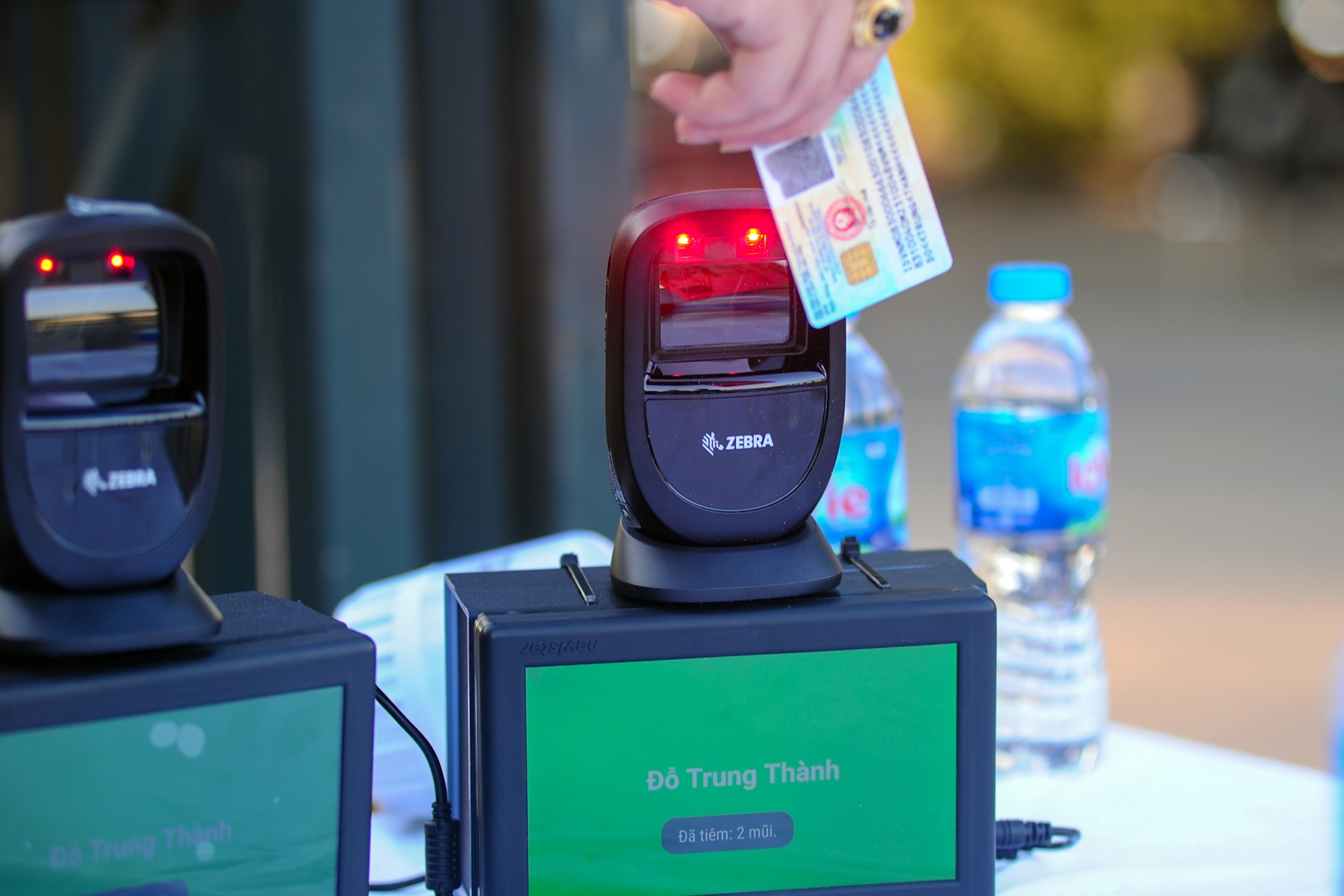 Tra can cuoc cong dan anh 1