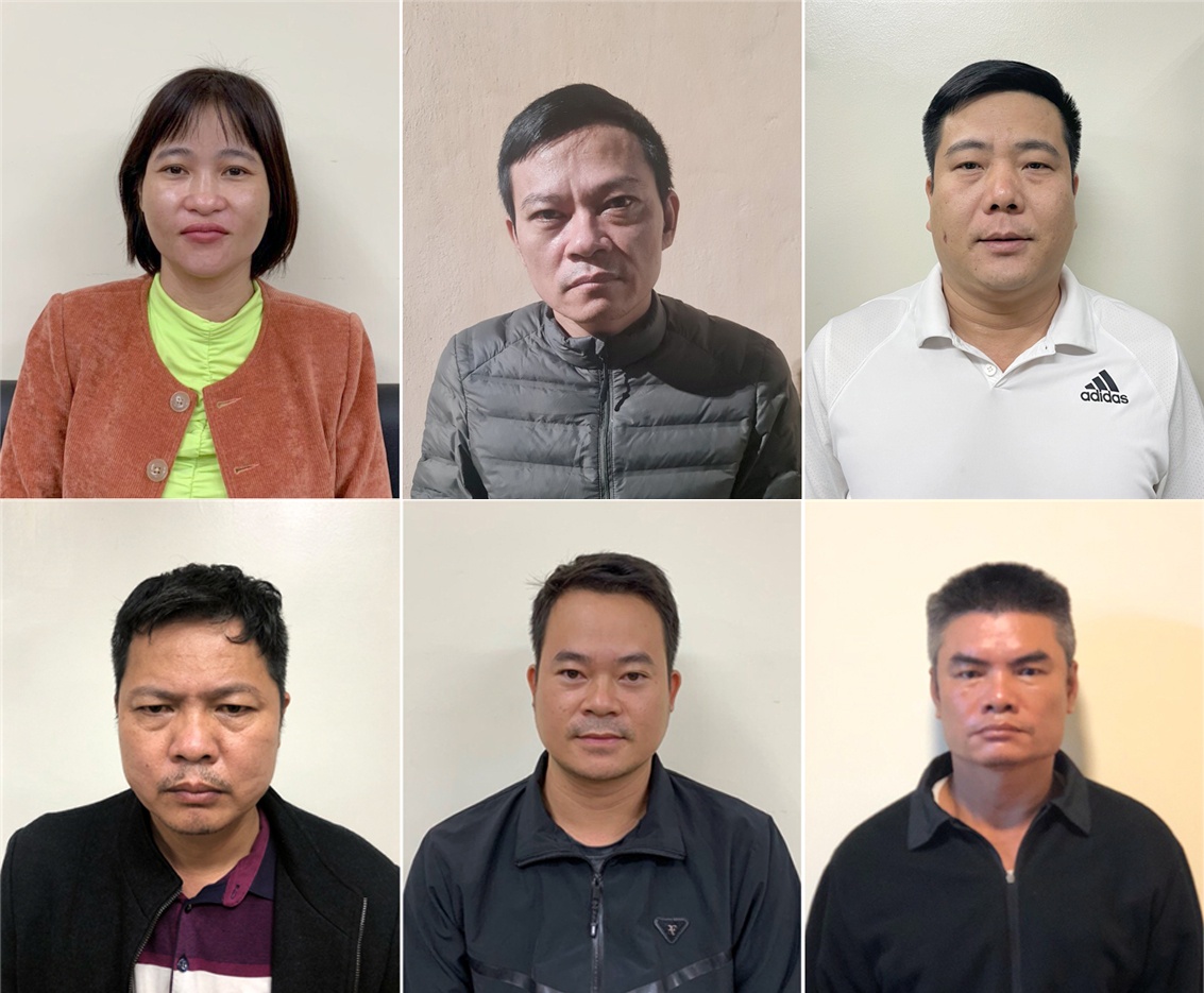 Khai thac than lau anh 1