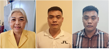 Khai thac than lau anh 2