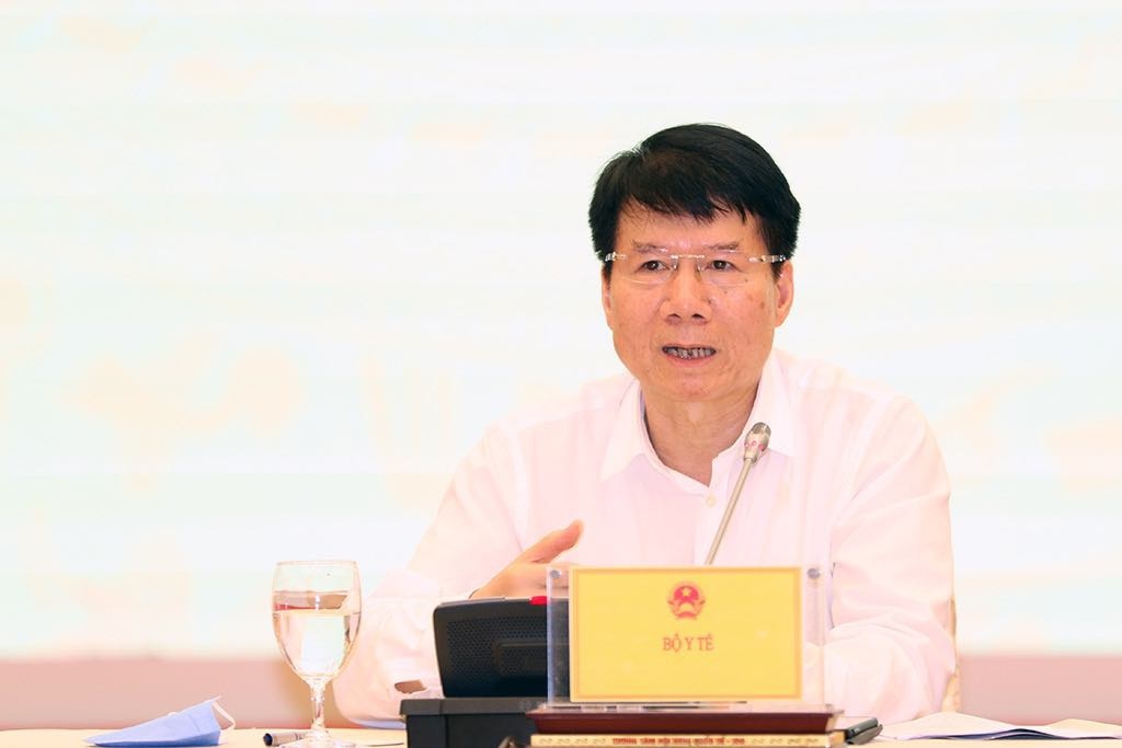 Khoi to Cao Minh Quang anh 2