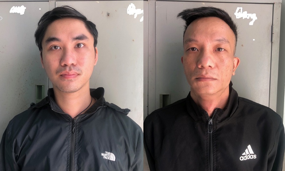 Tat son de doi no anh 1