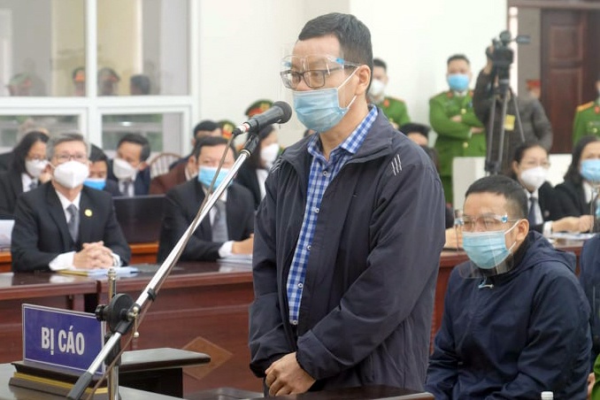 Xet xu vu cao toc Da Nang Quang Ngai anh 2