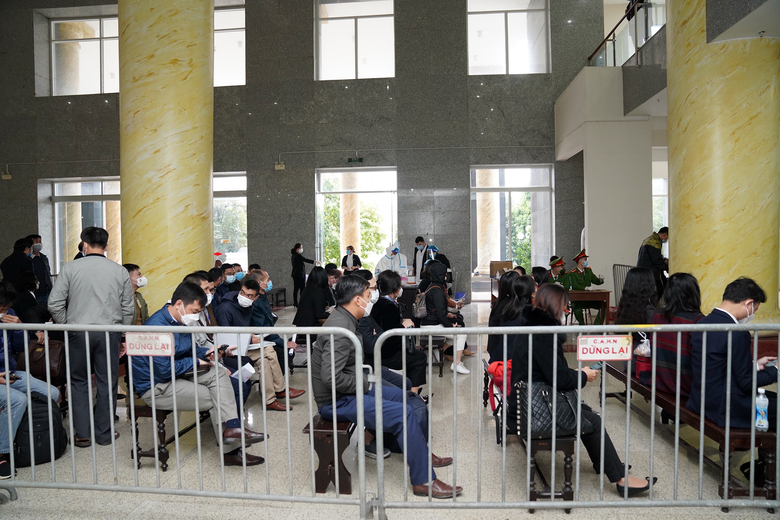 Xet xu vu cao toc da nang anh 4