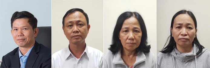 Bí thư Bình Dương ảnh 1 Bi thu Binh Duong anh 1