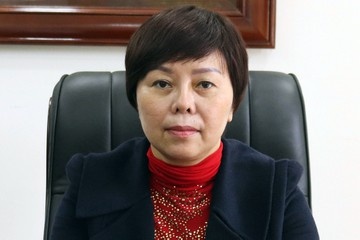 Cuu Giam doc So Y te Son La gay thiet hai gan 5 ty dong hinh anh