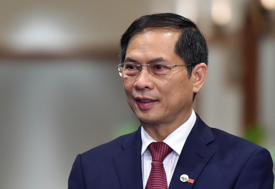 Con so an tuong trong chuyen tham Nhat cua Thu tuong anh 2