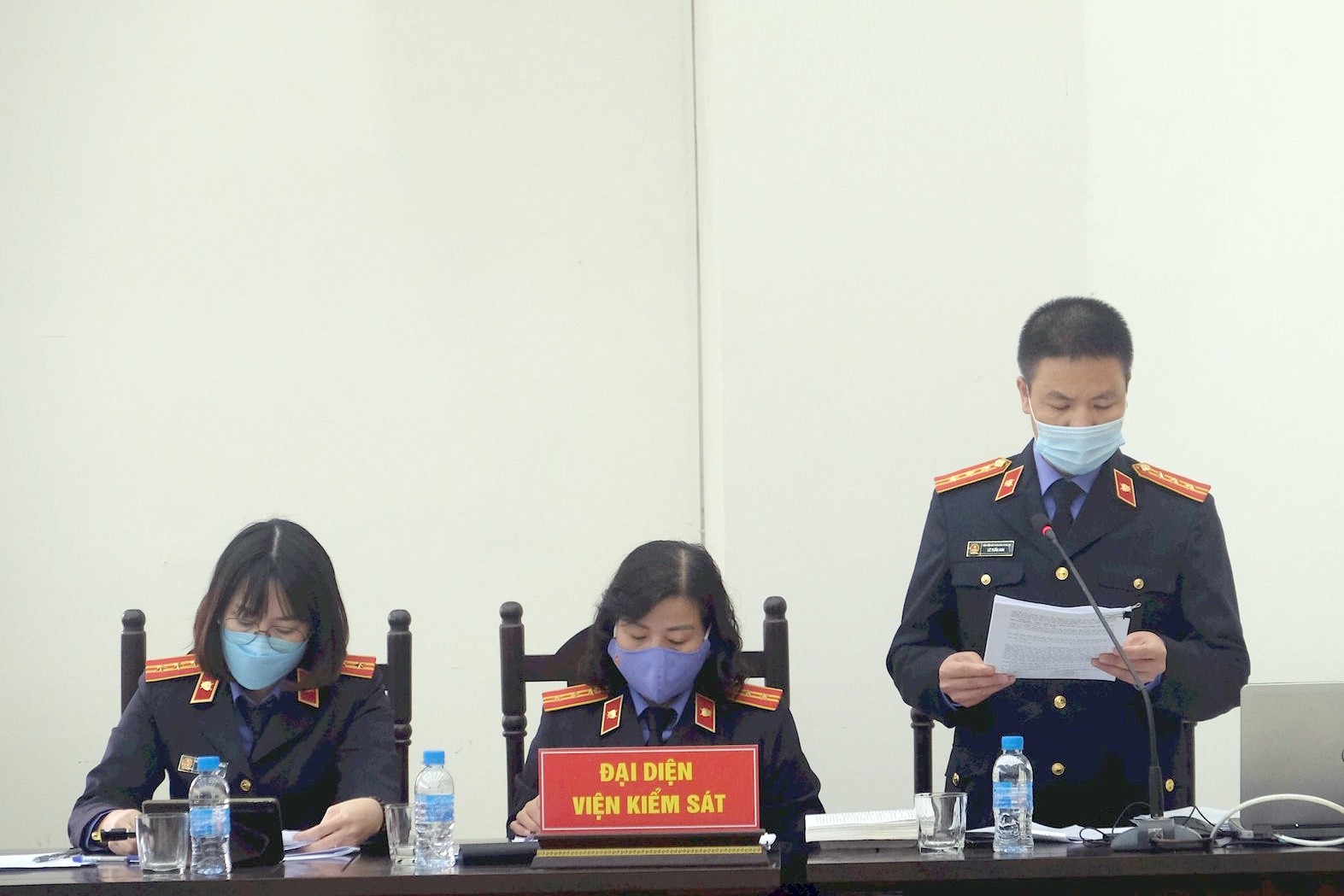 Xet xu bi cao vu cao toc da nang anh 1