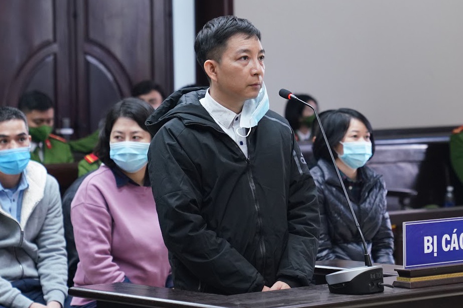 Xet xu dai an Nhat Cuong anh 1