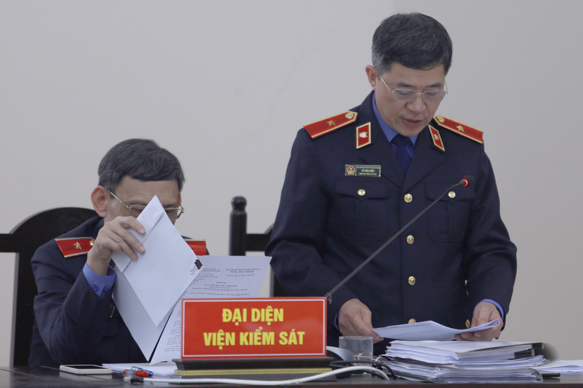 Xet xu dai an Nhat Cuong anh 2