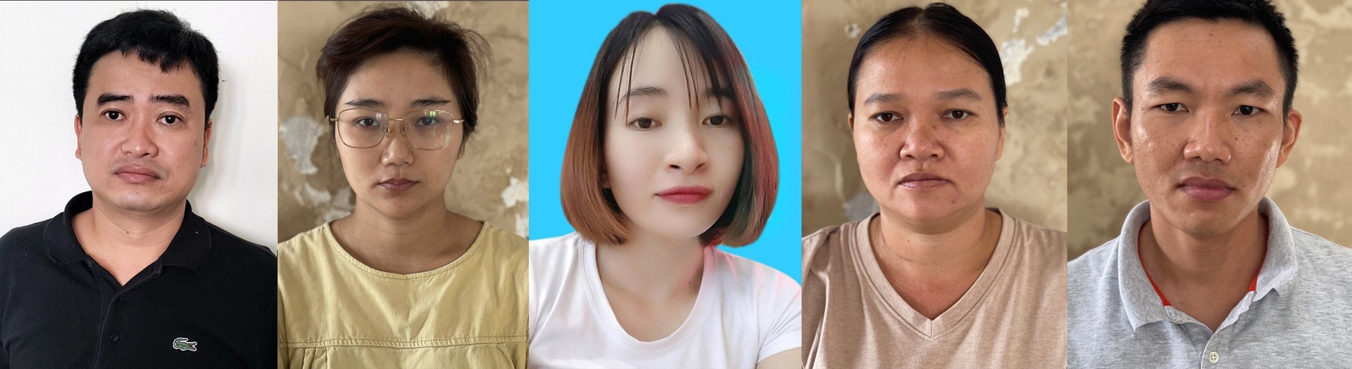 Cong ty Viet A anh 2