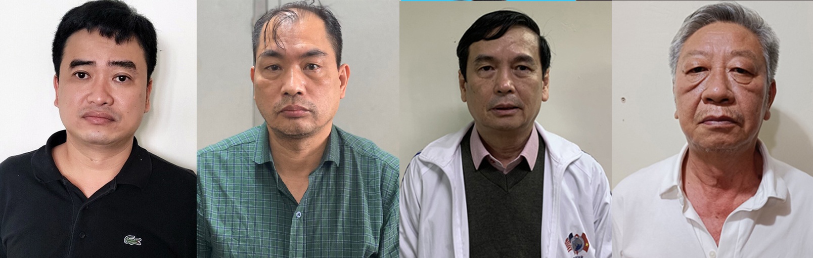 Cong ty Viet A anh 4