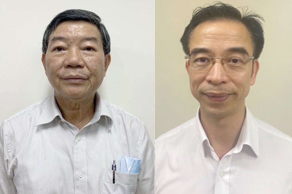 Thoi gia thiet bi y te anh 2