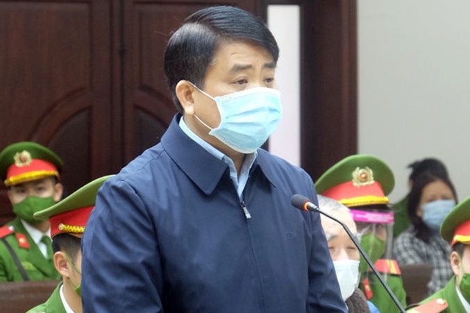 Cuc An ninh mang giam dinh chiec iPad cua ong Nguyen Duc Chung hinh anh