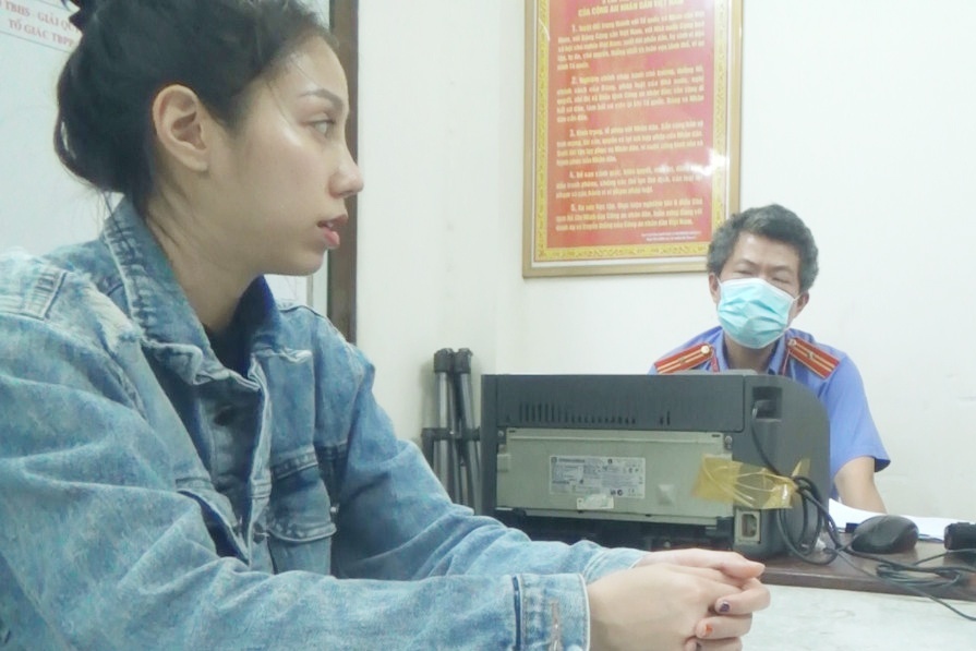 Hanh trinh gay toi cua ke bao hanh khien be 8 tuoi tu vong hinh anh