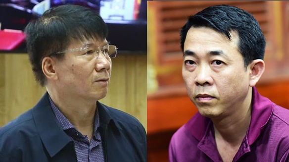 Truy to Truong Quoc Cuong anh 1