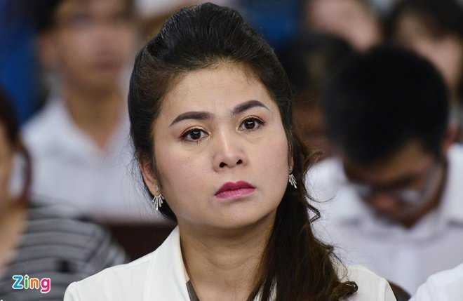 De nghi huy an ly hon Trung Nguyen anh 2