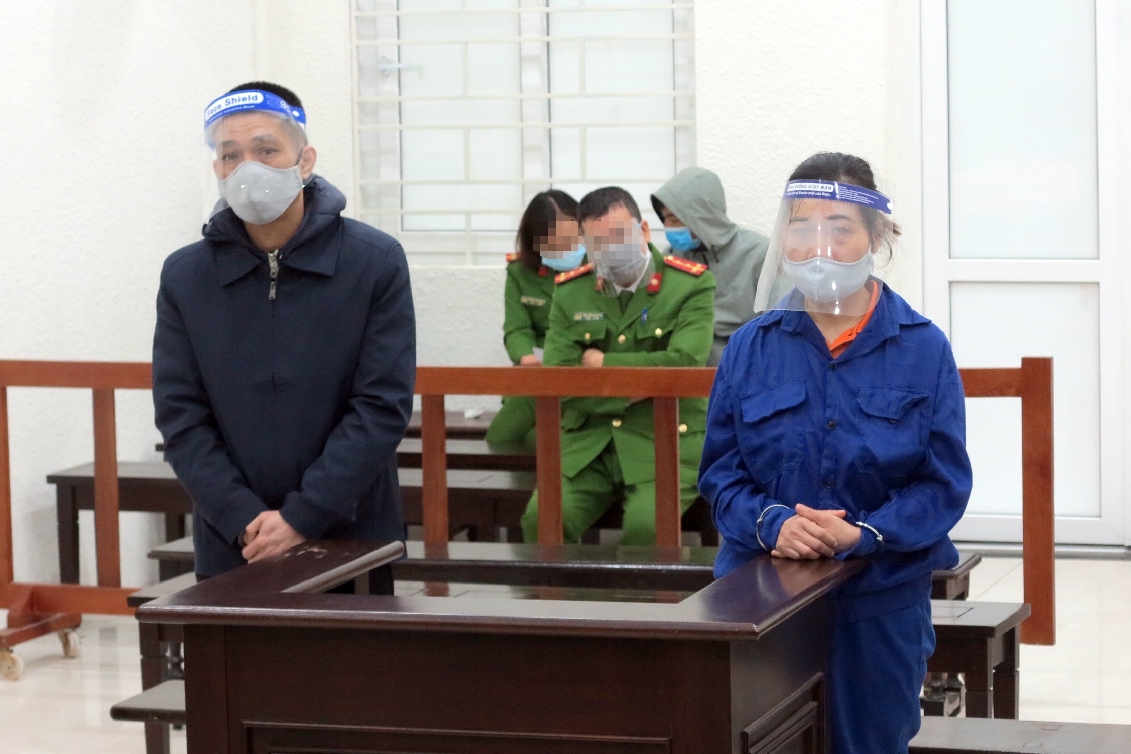 Trom hon 1 ty dong anh 1