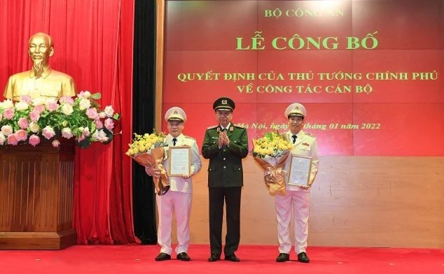 Cuc truong C03 anh 1