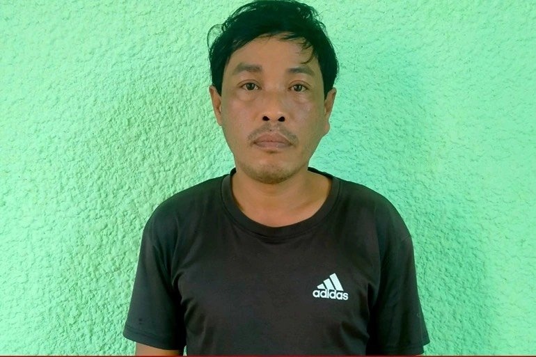 nhieu nguoi tre nhiem HIV anh 1